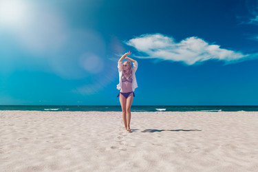 Similar image 21396278