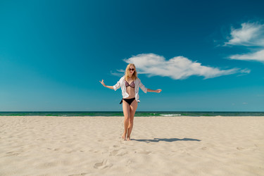 Similar image 21396280