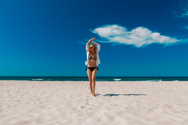 Similar image 21396585