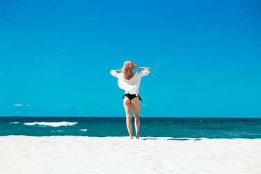 Similar image 21396589