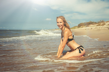 Similar image 21396808