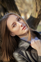 Similar image 21396816