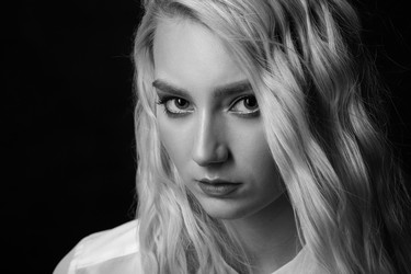 Similar image 21396818