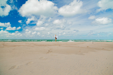 Similar image 21396824