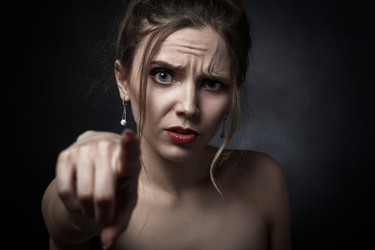 Similar image 21395429