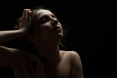 Similar image 21395431