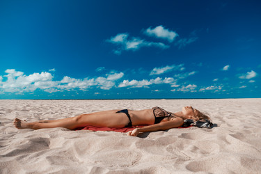 Similar image 21395432