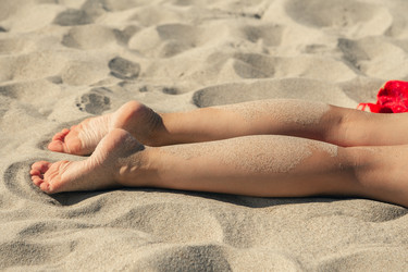 Similar image 21395547