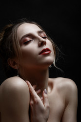 Similar image 21395548