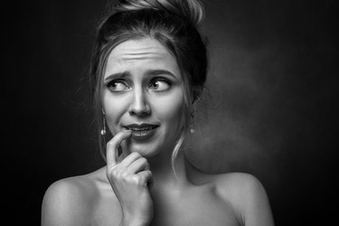 Similar image 21395550