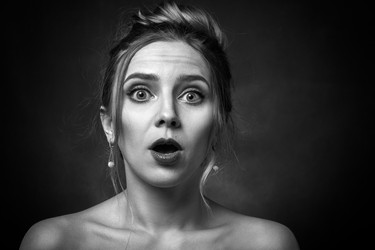 Similar image 21395554