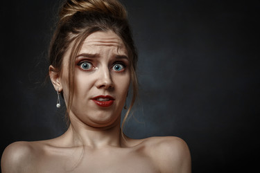 Similar image 21395556