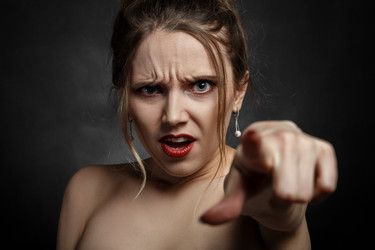 Similar image 21395558