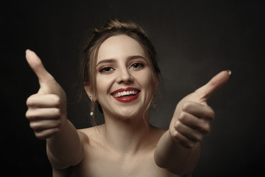 Similar image 21395562