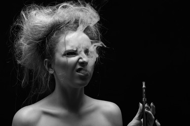 Similar image 21395564