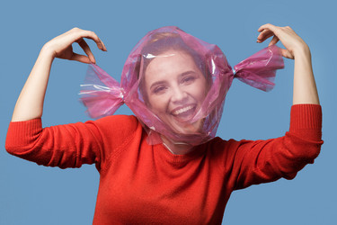 Similar image 21395566