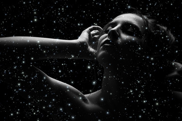 Similar image 21396284