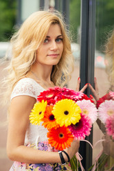 Similar image 21396287