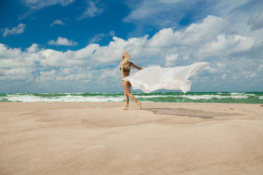 Similar image 21396288