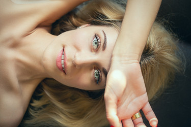 Similar image 21396289