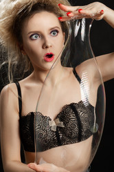 Similar image 21396292