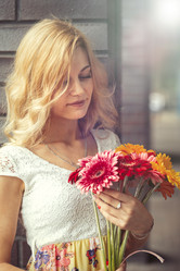 Similar image 21396293