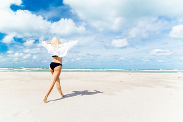 Similar image 21396294