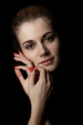 Similar image 21396296