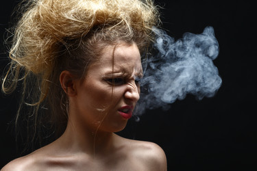 Similar image 21396297