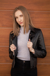 Similar image 21396298