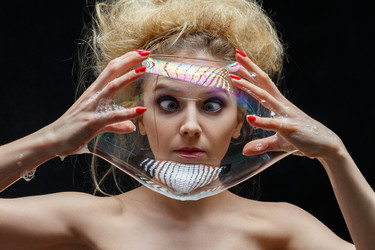 Similar image 21396304