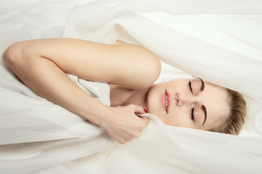 Similar image 21396307