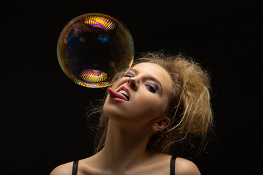 Similar image 21396312