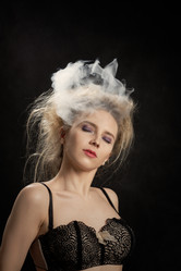 Similar image 21396314