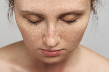 Similar image 21396318