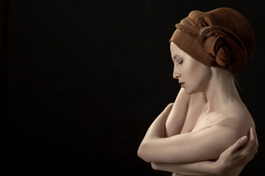 Similar image 21396319