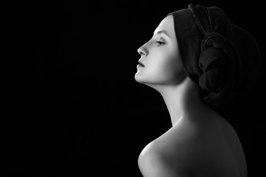 Similar image 21395571