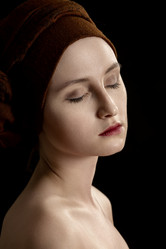 Similar image 21395572