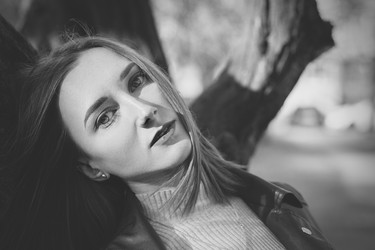 Similar image 21395576