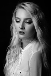 Similar image 21395578