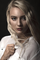 Similar image 21395583