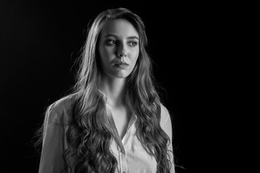 Similar image 21395584