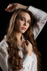 Similar image 21395585