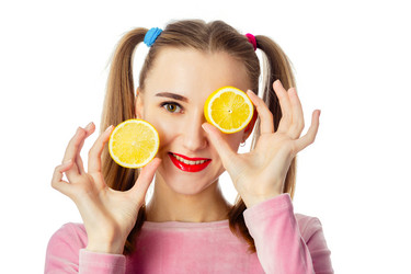 Similar image 21395587