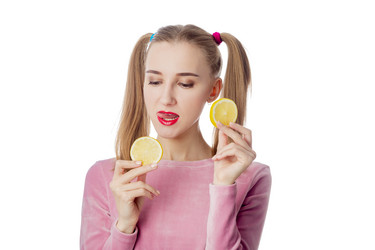 Similar image 21395589