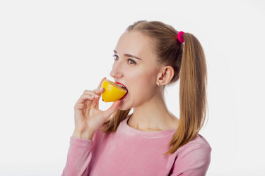 Similar image 21395593