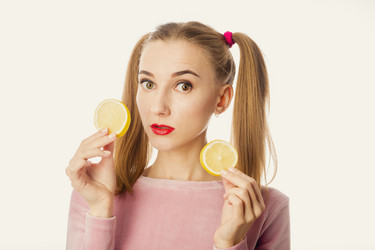 Similar image 21395595