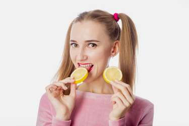 Similar image 21395597