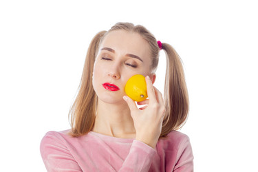 Similar image 21395599