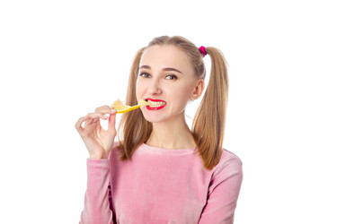 Similar image 21395601